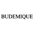 Московский ювелирный бренд Budemique представил дебютную коллекцию украшений Московский ювелирный бренд Budemique представил дебютную коллекцию украшений