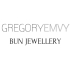 Bun Jewels и Григорий Масленников презентовали совместную коллекцию украшений Bun Jewels и Григорий Масленников презентовали совместную коллекцию украшений