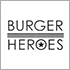 В Burger Heroes представили осеннее обновленное меню В Burger Heroes представили осеннее обновленное меню