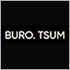 ���������� ������� Buro.Tsum ��������� ��������� ������ ���������