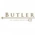 � Butler The Japanese Bar ����� ����� ������� ��������