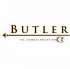 ���� � ��������� Butler ��� ��������
