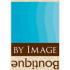 В России открылся интернет-магазин By Image Boutique В России открылся интернет-магазин By Image Boutique