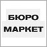 Фестиваль «Бюро Маркет Фест» пройдёт на обновлённой Пушкинской набережной в Москве Фестиваль «Бюро Маркет Фест» пройдёт на обновлённой Пушкинской набережной в Москве