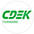 CDEK Forward открыл для россиян китайские маркетплейсы