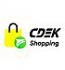 CDEK.Shopping выяснил из каких стран россияне предпочитают заказывать товары