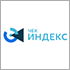 Чек Индекс: Объем покупок парфюмерии, косметики снизился