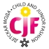 Модный показ прошёл в рамках 36-й Международной выставки «CJF – Детская мода»