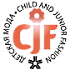 Подведены итоги международной выставки «CJF – Детская мода – 2021. Осень»
