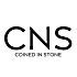 Российский бренд CNS – Coined in Stone представил летнюю коллекцию Summer Story