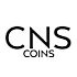 Бренд CNS – Coins презентовал коллекцию сумок из натуральной кожи Romantic Café Бренд CNS – Coins презентовал коллекцию сумок из натуральной кожи Romantic Café