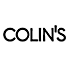Бренд одежды Colin's презентовал первую коллекцию парфюмов на российском рынке Бренд одежды Colin's презентовал первую коллекцию парфюмов на российском рынке