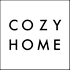 Сеть Cozy Home открыла два новых магазина — в Москве и Нижневартовске Сеть Cozy Home открыла два новых магазина — в Москве и Нижневартовске