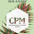 В рамках 29-го сезона Collection Premiere Moscow состоится презентация спецпроекта CPM My Country В рамках 29-го сезона Collection Premiere Moscow состоится презентация спецпроекта CPM My Country