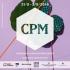 В рамках выставки CPM — Collection Première Moscow состоится Kids Fashion Show