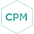 Организаторы подвели итоги 38-го сезона выставки CPM – Collection Première Moscow