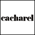 Бренд Cacharel обновил мужскую линейку Mix&Match