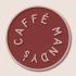 В нью-йоркском брассери Caffé Mandy’s на Покровке отмечают Масленицу блинами в американском стиле В нью-йоркском брассери Caffé Mandy’s на Покровке отмечают Масленицу блинами в американском стиле