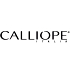 В Санкт-Петербурге открылся магазин итальянского молодёжного бренда Calliope