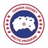 Бренд Canada Goose представит линию обуви для плохих погодных условий Бренд Canada Goose представит линию обуви для плохих погодных условий