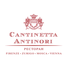 Шеф Cantinetta Antinori знакомит гостей ресторана с пасхальными традициями родной Италии Шеф Cantinetta Antinori знакомит гостей ресторана с пасхальными традициями родной Италии