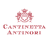 ����� ��������� Cantinetta Antinori ��������� �����-��� ������ �����