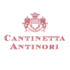 В ресторане Cantinetta Antinori подготовили итальянское пасхальное угощение В ресторане Cantinetta Antinori подготовили итальянское пасхальное угощение