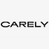 Carely Group вывела собственное производство в Подмосковье на полную мощность