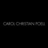 Бренд Carol Christian Poell открыл новый магазин в Москве