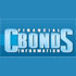 Cbonds представил отраслевые индексы по объемам рынка облигаций, в том числе индекс легкой промышленности Cbonds представил отраслевые индексы по объемам рынка облигаций, в том числе индекс легкой промышленности