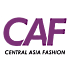 В Алма-Ате пройдёт международная выставка Central Asia Fashion Spring-2023