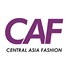 Московские модные бренды продемонстрировали новинки на Central Asia Fashion