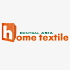 21-я Международная выставка Central Asia Home Textile состоится в июне в Алма-Ате