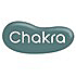 В Москве открылся новый магазин турецкого бренд Chakra