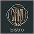 28 октября в гостях Champ Bistro (Москва) Денис Пирожинский из бара Gatsby`s (Пермь) 28 октября в гостях Champ Bistro (Москва) Денис Пирожинский из бара Gatsby`s (Пермь)
