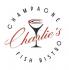 Champagne Charlie�s bistro ���������� �������� ��������� ���� �������
