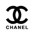 Компания Chanel увеличила число задекларированной косметики для продажи в России