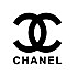 Chanel в РФ предъявлено два судебных иска Chanel в РФ предъявлено два судебных иска