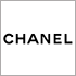 Chanel инвестирует в развитие производства и открытие новых магазинов, несмотря на снижение прибыли почти на треть Chanel инвестирует в развитие производства и открытие новых магазинов, несмотря на снижение прибыли почти на треть