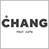 �������� Chang �� ��������� ������������ �������� special-����