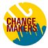 Британский модный совет назвал победителей конкурса Changemakers Британский модный совет назвал победителей конкурса Changemakers