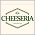 Cheeseria: 7 ��� ������, � �� ������ ��������!