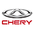 Компания Chery и фонд «Лавка радостей» объявили о запуске проекта «Дай добро»