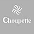 В Омске откроется магазин российского бренда детской одежды Choupette В Омске откроется магазин российского бренда детской одежды Choupette