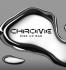 Chrome rise up bar, галерея A-s-t-r-a и художник Илья Кутобой представляют совместную коллаборацию Chrome rise up bar, галерея A-s-t-r-a и художник Илья Кутобой представляют совместную коллаборацию