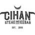 � Cihan Turkish Steak and Kebab �� ����� ���� ��������� ���� ���������