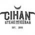 �������� Cihan Turkish Steak & Kebab ������ ������� � ��������� ���������� ���������������� ���������