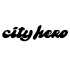 Премиальный бренд City Hero презентовал коллекцию стрит-пижам сезона лето 2024 Премиальный бренд City Hero презентовал коллекцию стрит-пижам сезона лето 2024