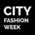 Оргкомитет анонсировал программу и участников недели моды City Fashion Week