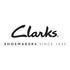 Бренд обуви Clarks представил новую коллекцию обуви
